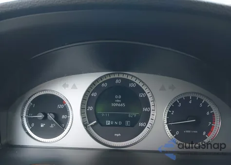 2012 Mercedes-Benz Glk 350 4Matic from USA, damaged, VIN WDCGG8HB8CF777066